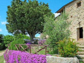 Locazione Turistica Fonte - Borgo la Civitella